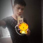 hoàng văn  ở Mê Linh, Hà Nội - hoà đồng thân thiện