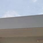 Zhong ở Quận 11, TP Hồ Chí Minh - Vui tính, ga lăng