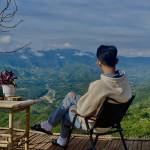 quốc ở Thanh Khê, Đà Nẵng - hướng ngoại