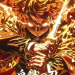 Thái Nguyễ ở Bến Lức, Long An - Tìm fwb