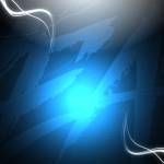 S. ở Nhà Bè, TP Hồ Chí Minh - .