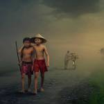 Thắng ở Ngũ Hành Sơn, Đà Nẵng - Chân thành tử tế