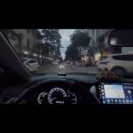 Trần Hoàng ở Tây Hồ, Hà Nội - Độc thân, người HN, tìm bạn nữ