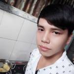 Lê Minh Đứ ở Chợ Mới, An Giang - Thích chơi game ,hay giúp việc