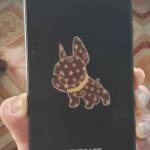 Văn Duy ở Mỏ Cày Nam, Bến Tre - Bình thường