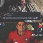 Van hoang - tim ban trai da ly hon qua so dien thoai