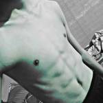 phong ở Vũng Tàu, Bà Rịa - Vũng Tàu - muốn được làm tình