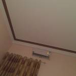 quang ở Vĩnh Tường, Vĩnh Phúc - .