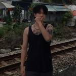 Trần Gia L ở Sơn Trà, Đà Nẵng - Muốn trải nghiệm Fwb Ons