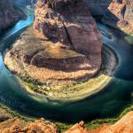 huy ở Quận 9, TP Hồ Chí Minh - muốn tìm fwb