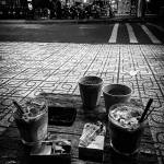 tiến ở Bắc Ninh, Bắc Ninh - không có gì nổi bật cả