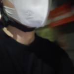 An an ở An Dương, Hải Phòng - Nguoi gầy :(