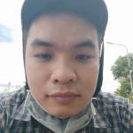 Vũ văn hiế ở Hải Hậu, Nam Định - Đơn giản,tình cảm,có hoài bão,