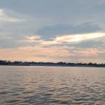 mmm tìm nữ FwB trên mạng