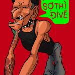 Quicl ở Quy Nhơn, Bình Định - Hehe