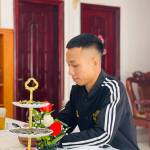 Nguyễn tiế ở Thuận An, Bình Dương - Ok