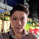 Phong ở Bình Thủy, Cần Thơ - TIềm 1 bạn nữ muốn fwb hoặc on