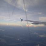 Đăng quang ở Vĩnh Long, Vĩnh Long - 