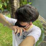 duy ở Bến Cát, Bình Dương - ngoan