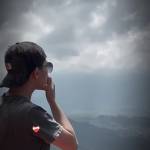 Thuan vo ở Đức Trọng, Lâm Đồng - Dz