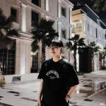 Tom ở Hải Châu, Đà Nẵng - ce nào có nhu cầu liên hệ mình