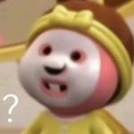 HoangDat ở Vũng Tàu, Bà Rịa - Vũng Tàu - kcj