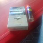 Khánh ở Quy Nhơn, Bình Định - Giám đốc công ty xây dựng