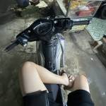 Nguyễn tài ở Bàu Bàng, Bình Dương - 17cm