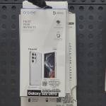 tìm fwb on ở Quận 6, TP Hồ Chí Minh - mình nhu cầu sinh lý cao <br>-