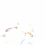 Chuang ở Vũng Tàu, Bà Rịa - Vũng Tàu - Tattoo