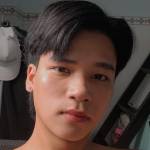 zan ở Hải Châu, Đà Nẵng - fwb