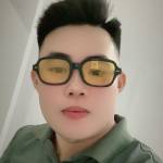 Nguyễn Tha ở Biên Hoà, Đồng Nai - Minh muốn tiêm ban gái