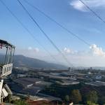 Long ở Phan Rang-Tháp Chàm, Ninh Thuận - Vui ve