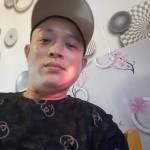 Hiếu ở Quận 7, TP Hồ Chí Minh - Nam 32t sống và làm việc tại q