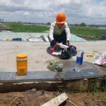 Trần Trọng ở Quận 9, TP Hồ Chí Minh - Lịch sự