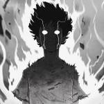 Cuong tìm nữ FwB trên mạng