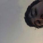 Nam ở Đồng Xoài, Bình Phước - tìm ons/fwb