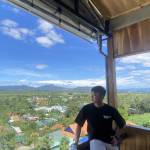 Thành Trúc ở Cẩm Lệ, Đà Nẵng - Tìm fwb nữ vui vẻ thoải mái  <