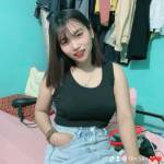 tâm sự với người lạ tên Hải Yến