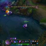 cau ut - tim ban trai da ly hon qua so dien thoai