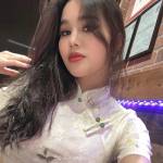 Nguyễn Lin ở Ngũ Hành Sơn, Đà Nẵng - Là người Luôn lắng nghe và thấ