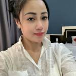 Pham nhat ở Thanh Miện, Hải Dương - Bâmnmqmqqmqmqmqmqq.banammam