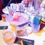 Phúc ở Sóc Trăng, Sóc Trăng - Vui vẻ