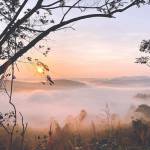 Làm quen s ở Sơn Trà, Đà Nẵng - Mún tìm fwb kín ở trọ một mình