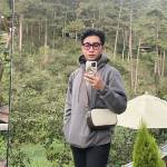 Mai Chí Tâ ở Vũng Tàu, Bà Rịa - Vũng Tàu - fwb á