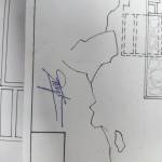 đạt ở Phong Điền, Cần Thơ - tìm fwb