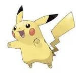 Dũng ở Mê Linh, Hà Nội - Cuộc sống cứ vui đi