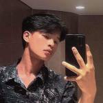 trần hậu ở Biên Hoà, Đồng Nai - ...