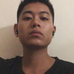 Huy dương ở Vĩnh Yên, Vĩnh Phúc - Vui tính