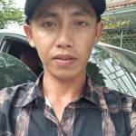 Lê huy ở Đức Hòa, Long An - Dễ gần vui vẻ hòa đồng thích c